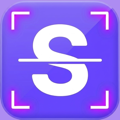 Solvork app icon